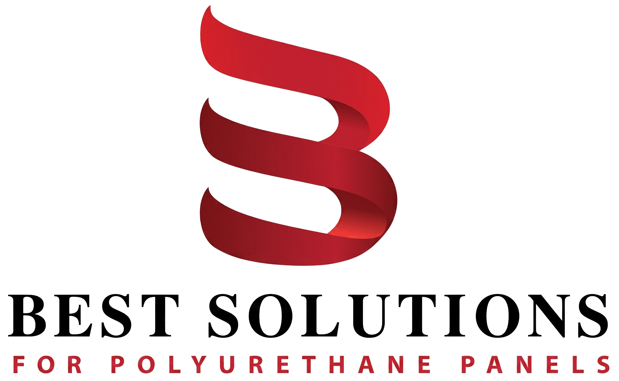 Best Solutions for Polyurethane Panels